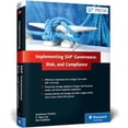 thumbnail image 1 of Pre-Owned Implementing SAP Governance, Risk, and Compliance Hardcover, 1 of 1