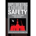 thumbnail image 1 of Implementing a Culture of Safety, 1 of 1