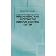 thumbnail image 1 of Implementing and Auditing the Internal Control System, (Hardcover), 1 of 1
