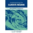 thumbnail image 1 of Implementing the Climate Regime: International Compliance, (Hardcover), 1 of 1