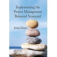 thumbnail image 1 of Implementing the Project Management Balanced Scorecard, (Paperback), 1 of 1