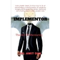 thumbnail image 1 of Implementor, (Paperback), 1 of 1
