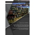 thumbnail image 1 of Implikationen des Neuromarketing für den Lebensmitteleinzelhandel : Erfolgsfaktoren für die Supermarktgestaltung nach neuronalen Prinzipien (Paperback), 1 of 1