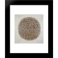 thumbnail image 1 of Imploding Cosmos 20x24 Framed Art Print by Pousette Dart, Richard, 1 of 2