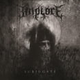 thumbnail image 1 of Implore - Subjugate - Music & Performance - CD, 1 of 1