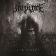 thumbnail image 1 of Implore - Subjugate - Vinyl, 1 of 1