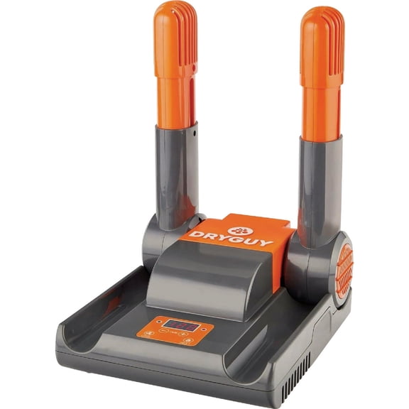 Implus Footcare DRY GUY Force Boot Dryer - Single Pack