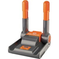 Implus Footcare DRY GUY Force Boot Dryer - Single Pack