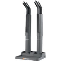 Implus Footcare DRY GUY Simple Dry Boot Dryer - Single Pack