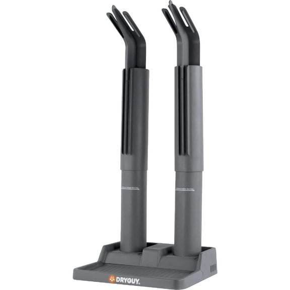 Implus Footcare DRY GUY Simple Dry Boot Dryer - Single Pack