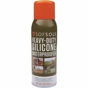 Implus Footcare Sof Sole Boot & Shoe Silicone - Pack of 24