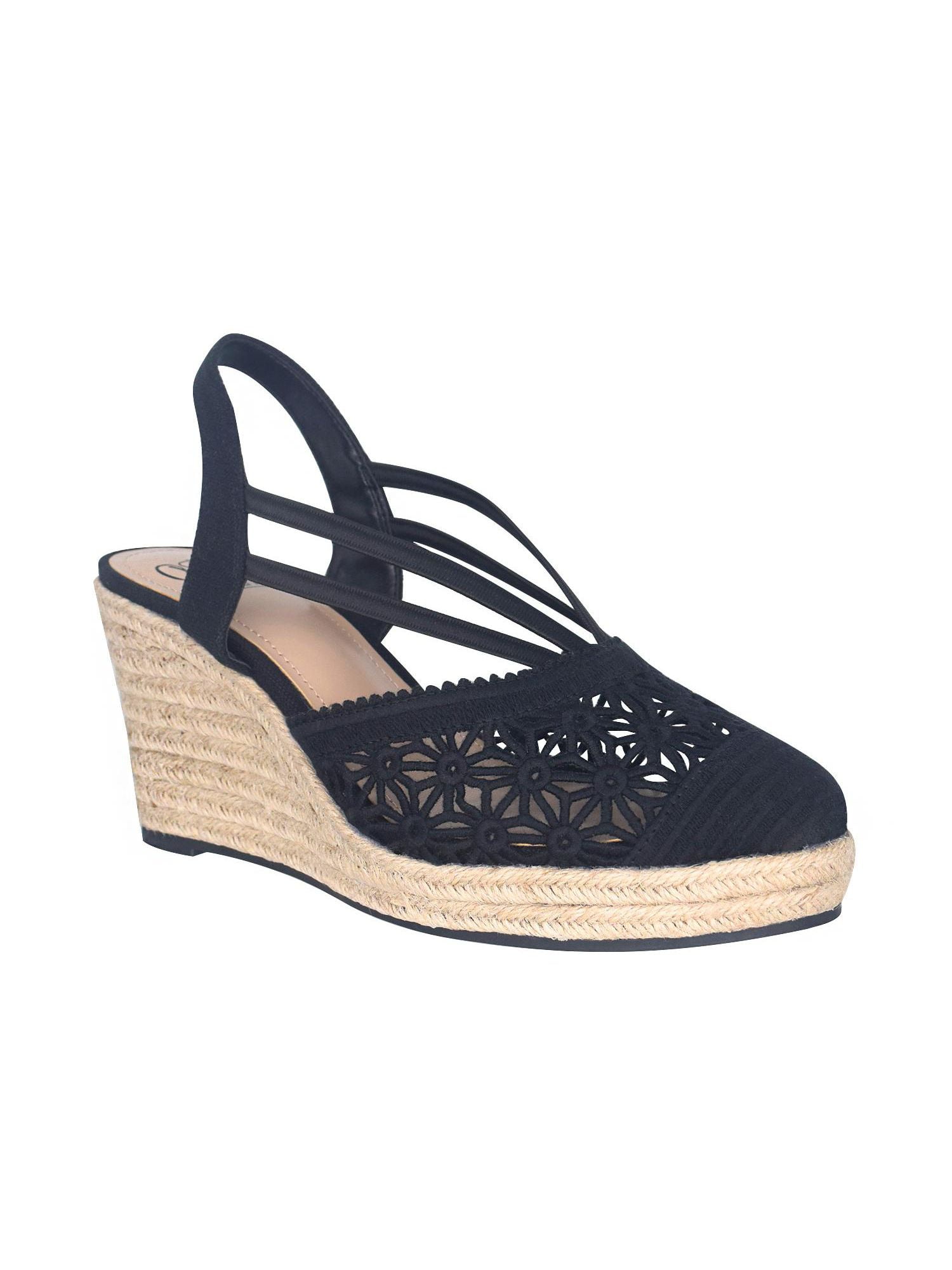 Impo sandals on sale deals