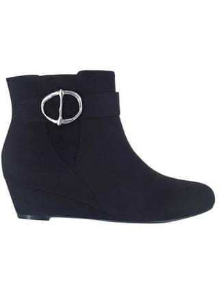 Impo Womens Boots in Womens Shoes - Walmart.com