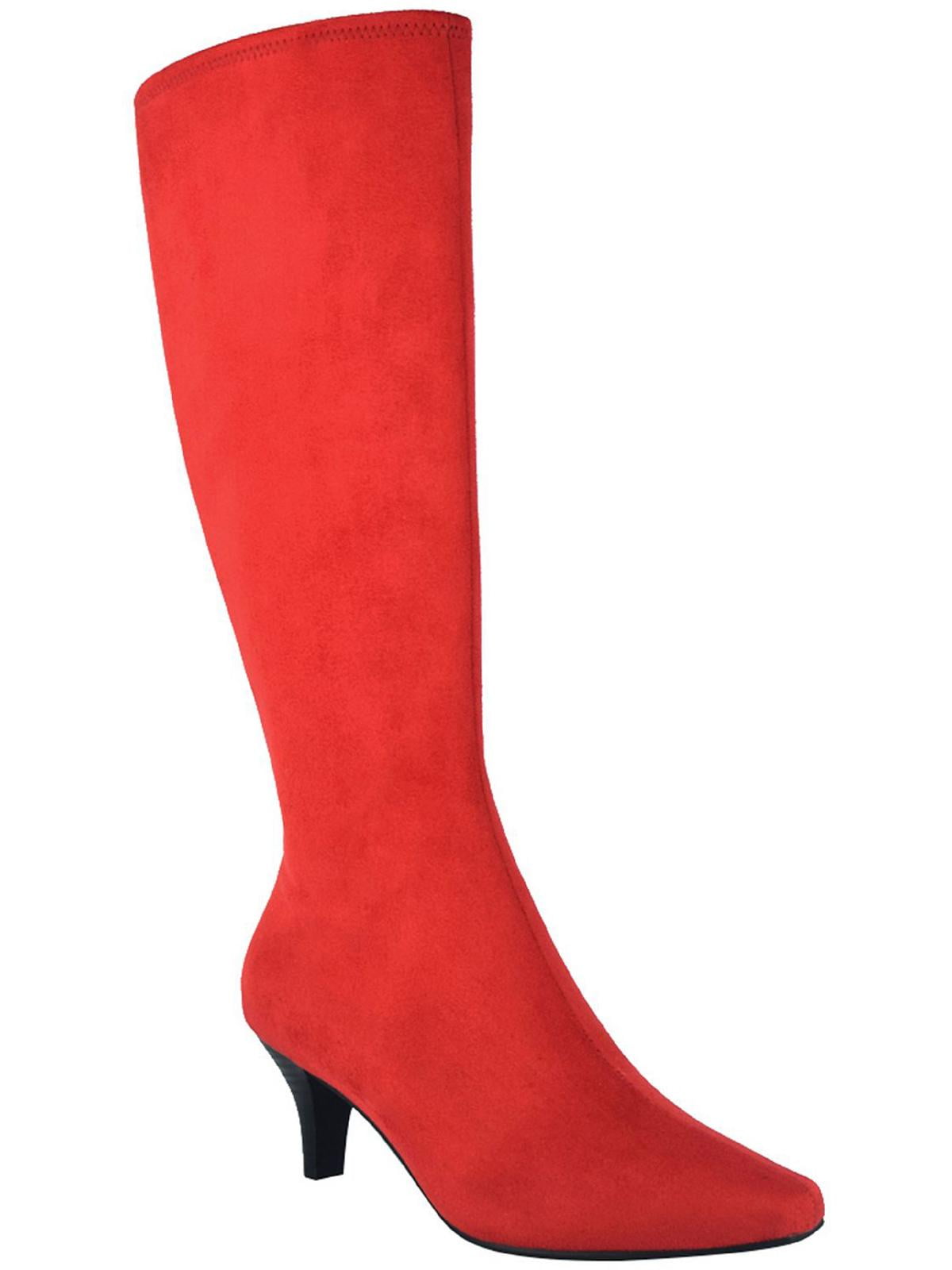zip up boots womens