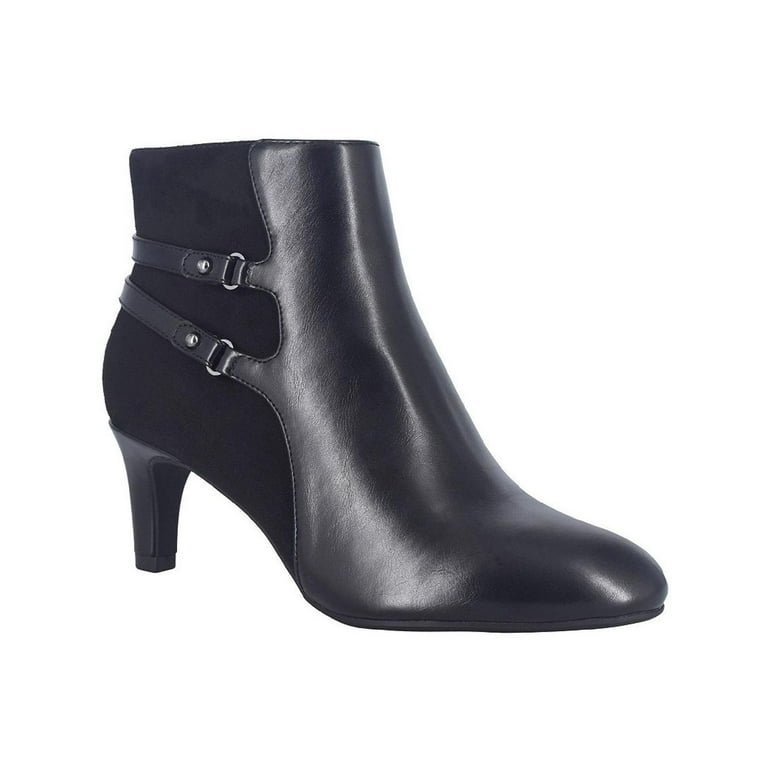 Impo ankle boots best sale