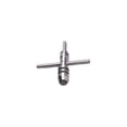 thumbnail image 1 of Import Piloted Spindle Tap Wrench -1/4"" Capacity, 1 of 1