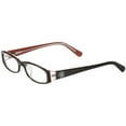 thumbnail image 1 of Import - See Kiang O Optical Frame, 1 of 1