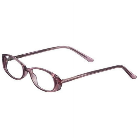Import - See Kiang O Optical Frame