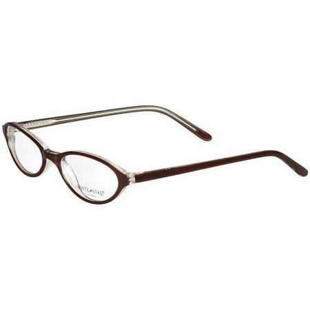 Import-contour Optik Optical Frm