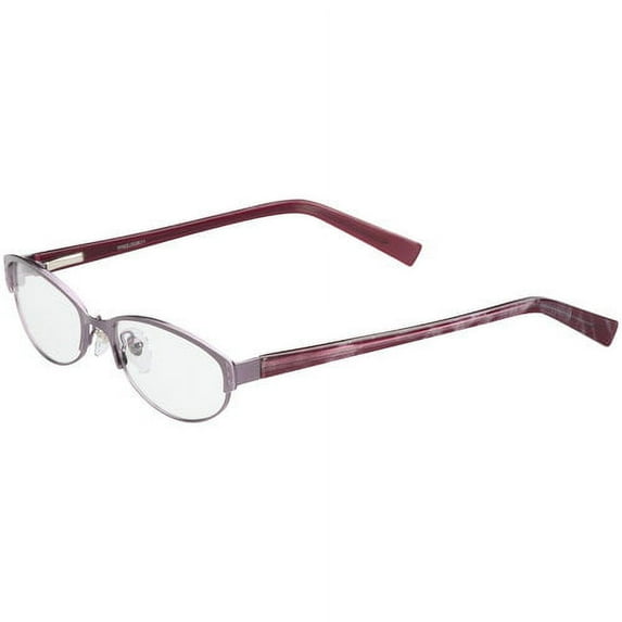 Import-contour Optik Womens No Brand $38