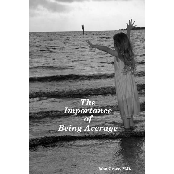 Importance Of Being Average