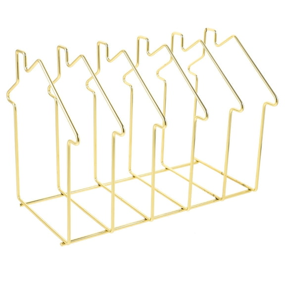 Important Document Organizer Folder Organiser File Box Office