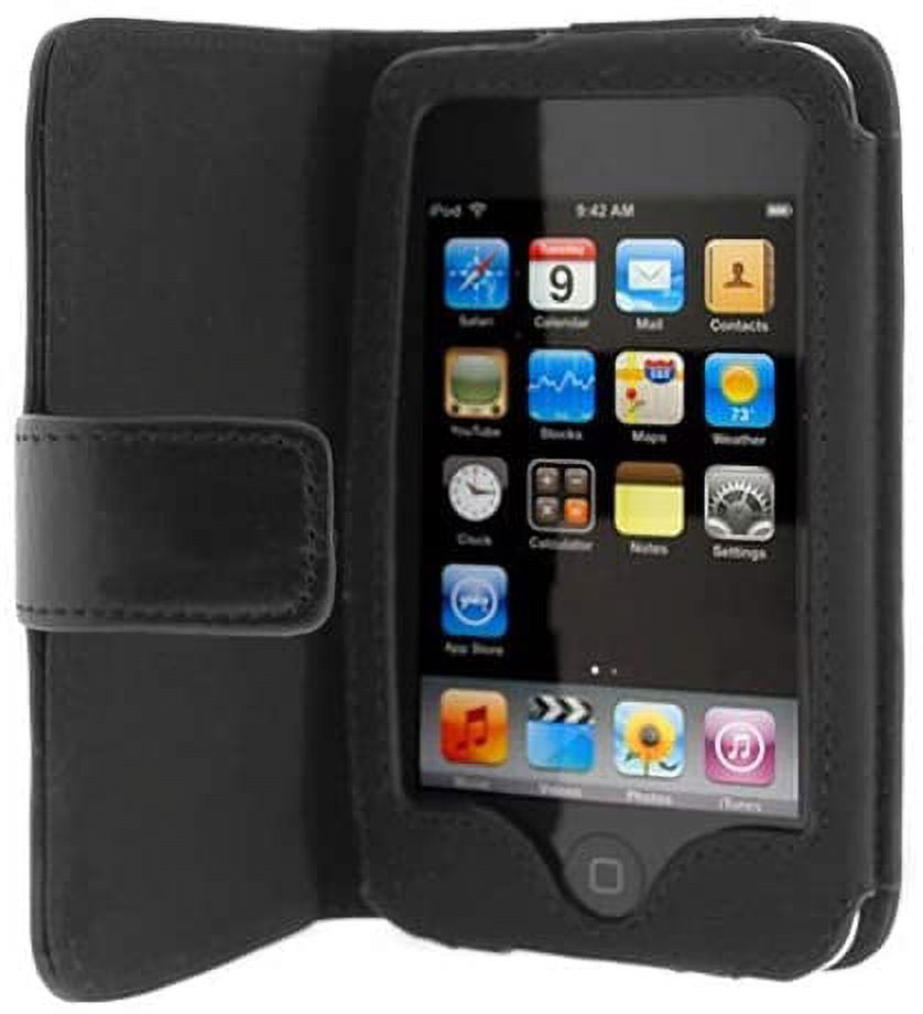iPod  バラ売り可 2006 Apple iPod A1136 80 GB MP3 Player 5.5 Generation in Box