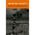 thumbnail image 1 of Pre-Owned Importing Poverty?: Immigration and the Changing Face of Rural America (Hardcover) 0300139179 9780300139174, 1 of 1