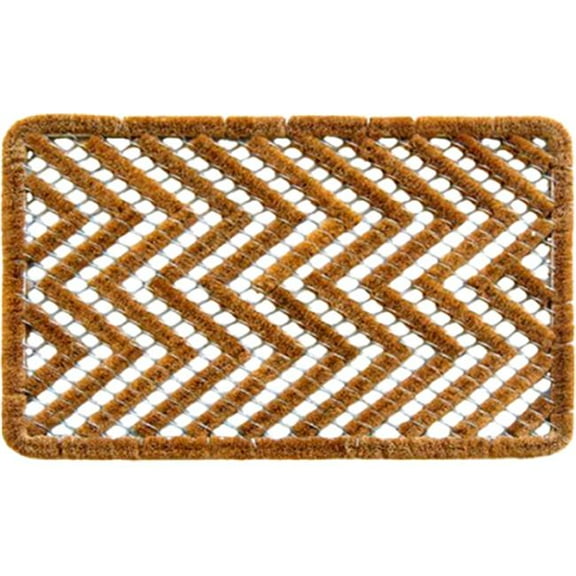 Sassafras Mats Inserts