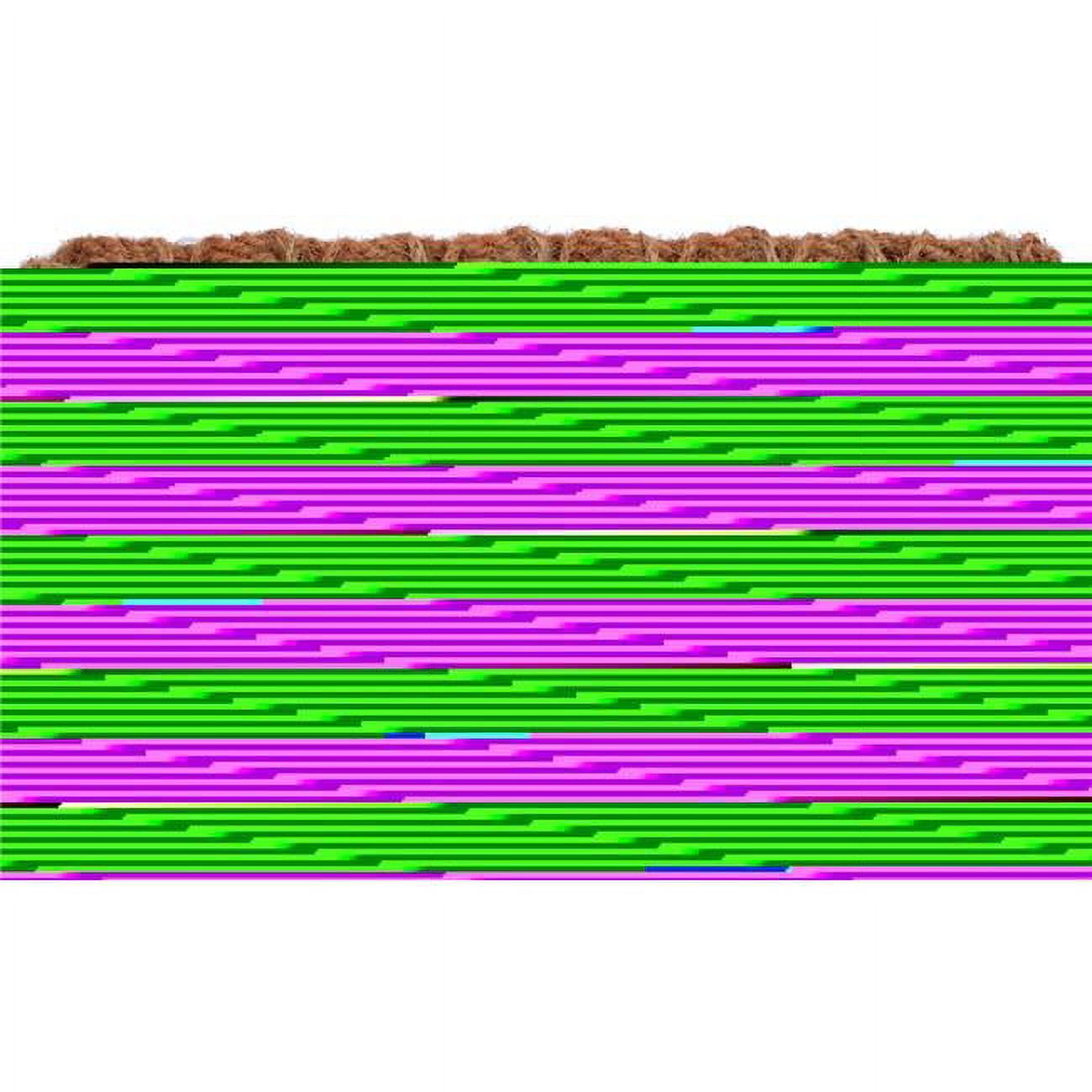 Imports Decor Admiral Rope Mat