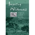 thumbnail image 1 of Pre-Owned Imposing Wilderness: Struggles Over Livelihood and Nature Preservation in Africa Volume 4 (Paperback) 0520234685 9780520234680, 1 of 1
