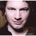thumbnail image 1 of Impossibile, 1 of 1