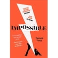 thumbnail image 1 of Impossible, 1 of 1