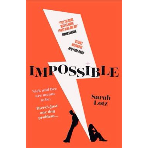 Impossible