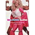 thumbnail image 1 of Impossible Bodies : Feminity and Masculinity at the Movies, 1 of 1