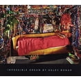 thumbnail image 1 of Impossible Dream (CD), 1 of 1