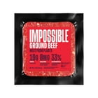 Beef Fresh Oxtail Pieces 2.0 - 3.5 lb Tray