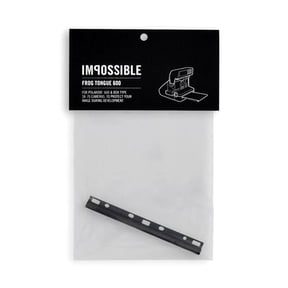 Film Shield for Box-Type Cameras