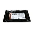 thumbnail image 1 of Impossible Ground Pork Made From Plants, 2.2 Pound -- 6 per case, 1 of 3