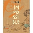 thumbnail image 1 of Impossible, (Hardcover), 1 of 1