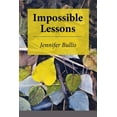 thumbnail image 1 of Impossible Lessons (Paperback), 1 of 1