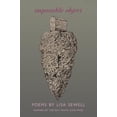 thumbnail image 1 of Impossible Object (Paperback), 1 of 1
