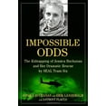 thumbnail image 1 of Pre-Owned Impossible Odds: The Kidnapping of Jessica Buchanan and Her Dramatic Rescue by SEAL Team Six Paperback, 1 of 1