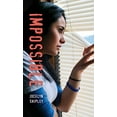 thumbnail image 1 of Pre-Owned Impossible (Paperback) 1459815564 9781459815568, 1 of 1