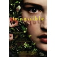 thumbnail image 1 of Impossible (Paperback), 1 of 1