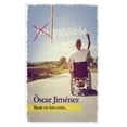 thumbnail image 1 of Impossible, 1 of 1
