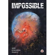 Impossible Paperback