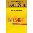 thumbnail image 1 of Pre-Owned Impossible Paperback, 1 of 1