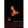 thumbnail image 1 of Impossible Purities: Blackness, Femininity, and Victorian Culture, (Paperback), 1 of 1