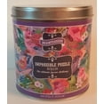 thumbnail image 1 of Impossible Puzzle - Birds 500 Piece Puzzle in Gift-Giving Tin, 1 of 1